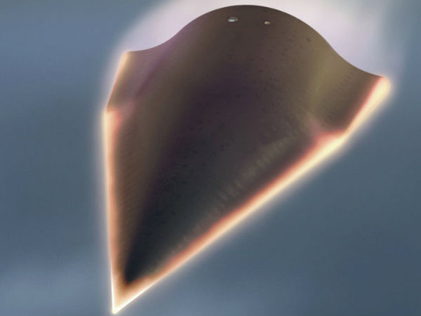 புதிய வகை  :