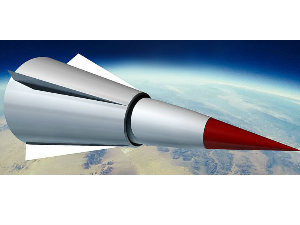 வடகொரியா மற்றும் ஈரான் :