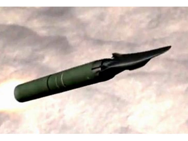 பிரதான நோக்கம் :