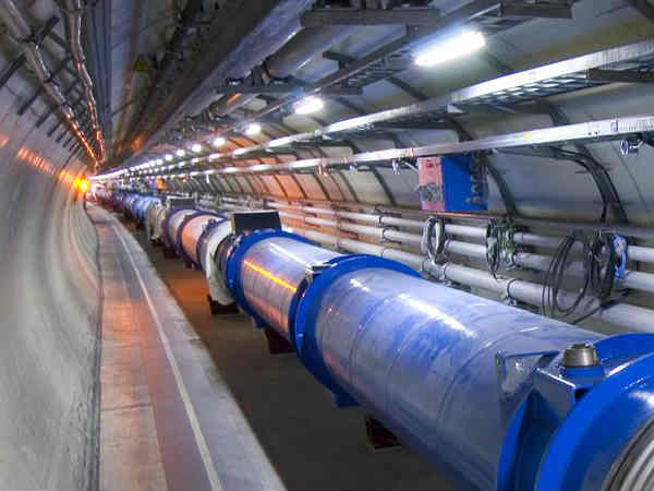 மிகப்பெரியது