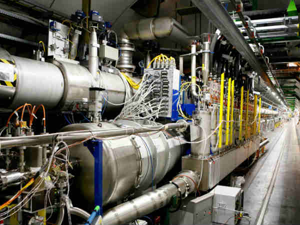 வெப்பம்