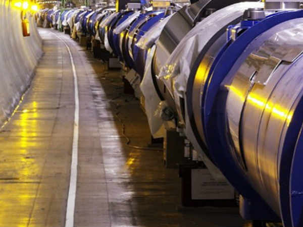 பரிசோதனை