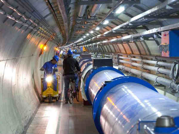 மறு பரிசோதனை