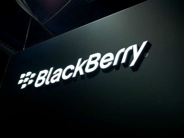 ஃபேஸ்புக்