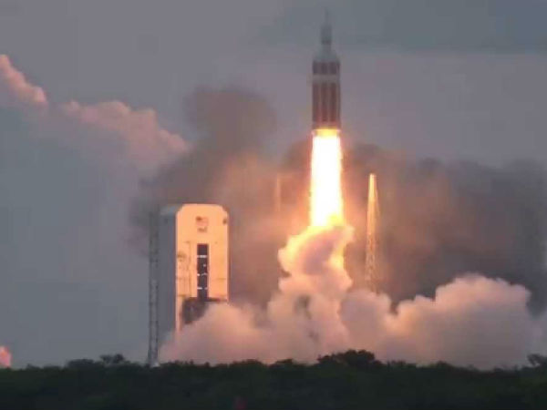 நினைவு :