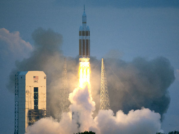 ஆழமான மர்மம் :