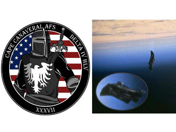 அடையாளம் :