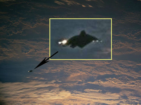 தொடர்பு இல்லை :