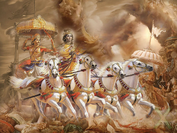 குறிப்பு