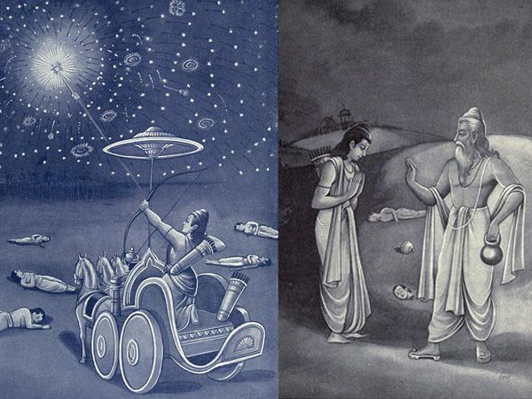 கோட்பாடு