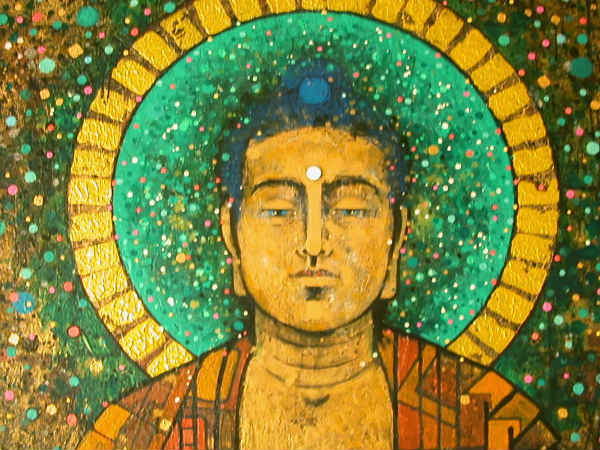 ஸ்தூபி :