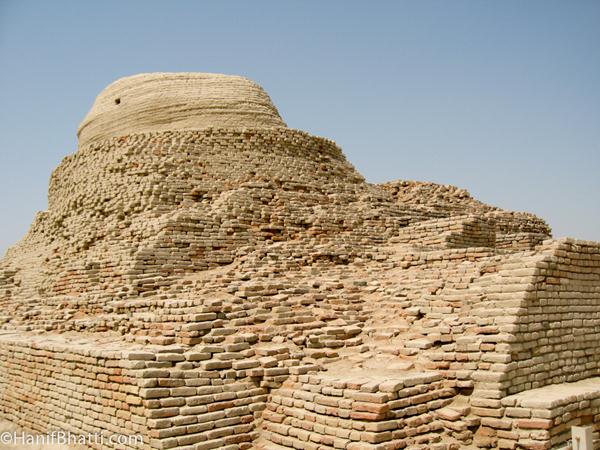 பாகிஸ்தான்