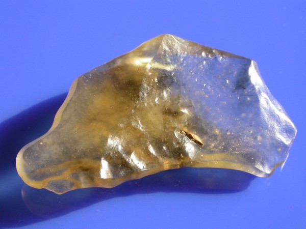 கதிர்வீச்சு