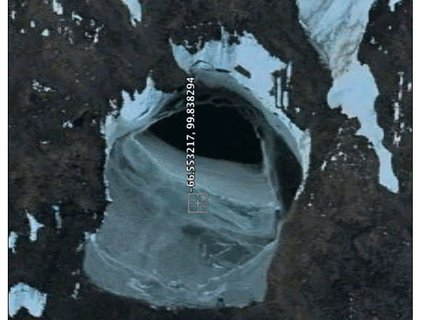 மேலும் படிக்க :