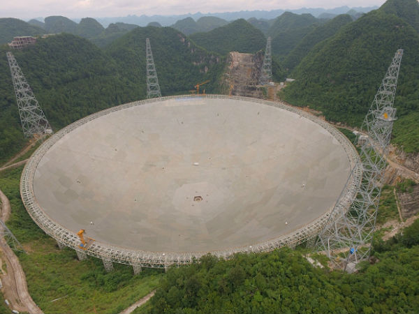 ஹைட்ரஜன் வாயு வலை :