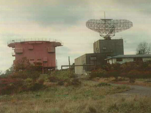 துவக்கம் 