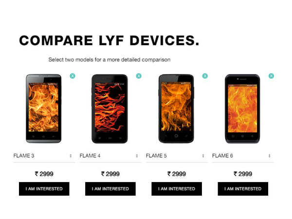 ஜியோ பிரீவியூ 