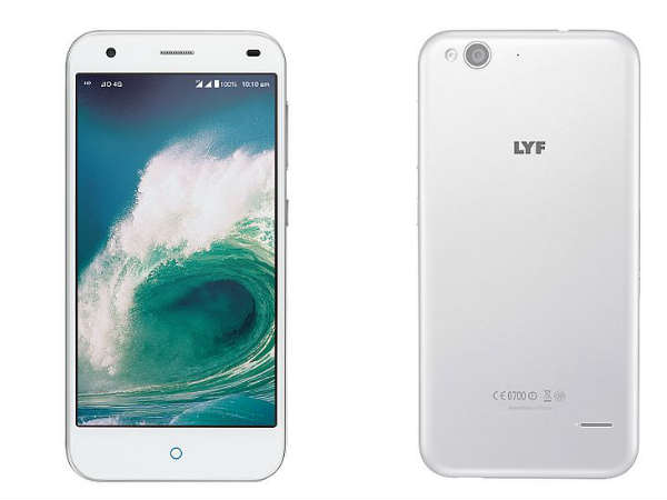 அம்சங்கள் 