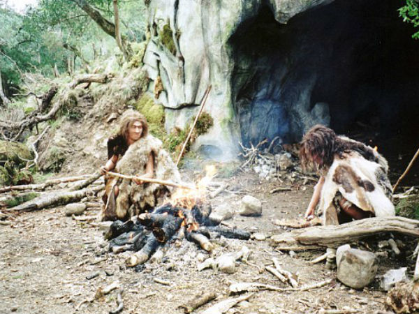 பழக்கம் :