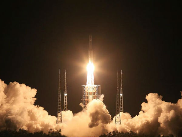 அச்சுறுத்தல் :