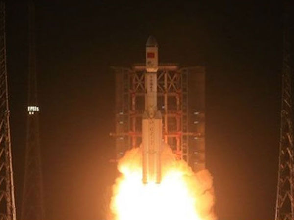 மண்ணெண்ணெய் :