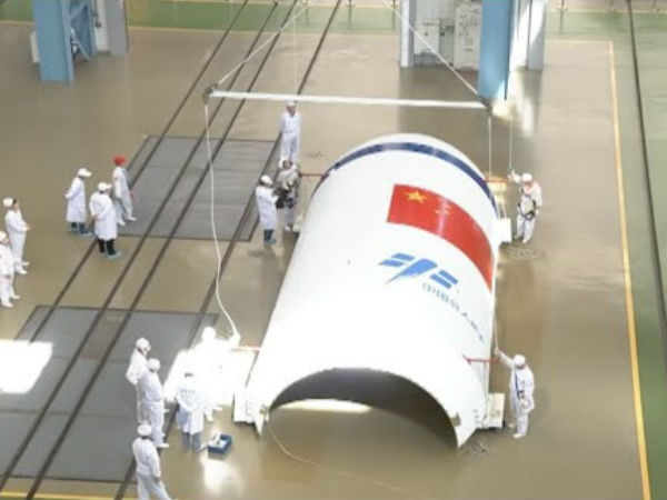 நிலைதிறன் :