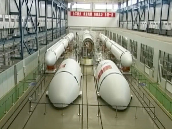 சமீபத்திய முன்னேற்றம் :