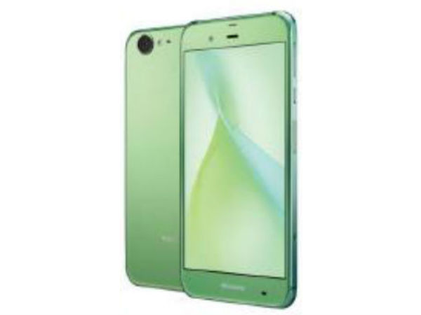 நோக்கியா பி1 (P1) 