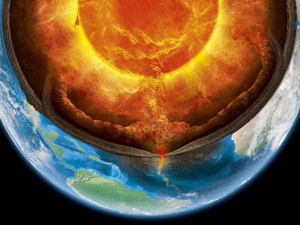 மூடகம் :