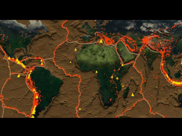 முழு அமைப்பு :