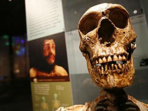 மேலும் படிக்க :