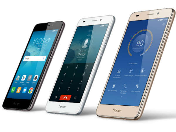 வன்பொருள் 