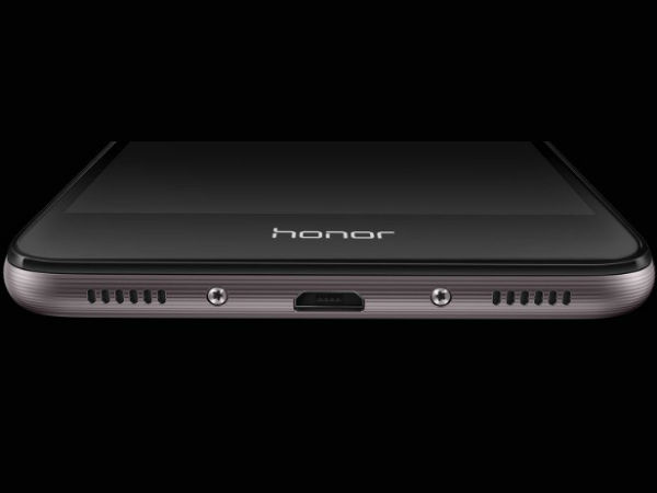 கனெக்டிவிட்டி 