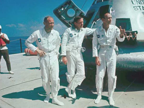 திட்டம் 