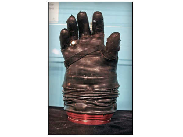 அறிவிப்பு 