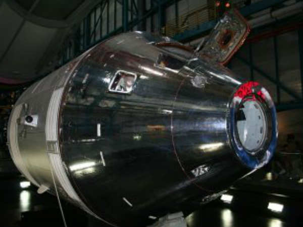 வன்பொருள் 