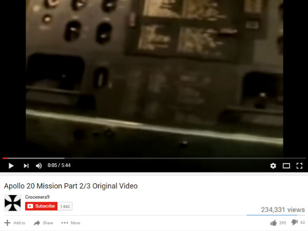 ரிட்டையர்டுஃபேப் 