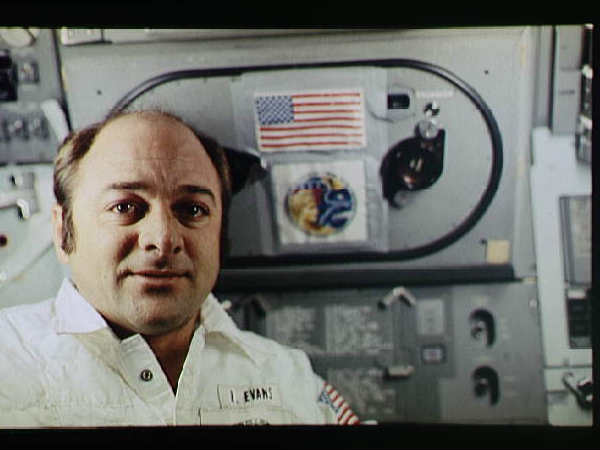 திட்டம் 