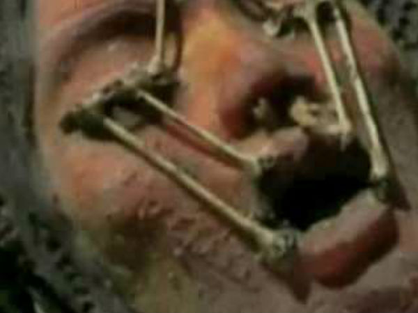 நம்பிக்கை