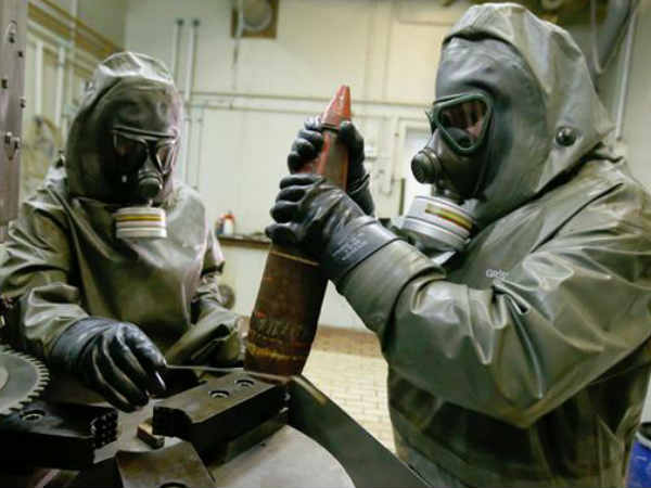 கண்டுபிடிப்பு 