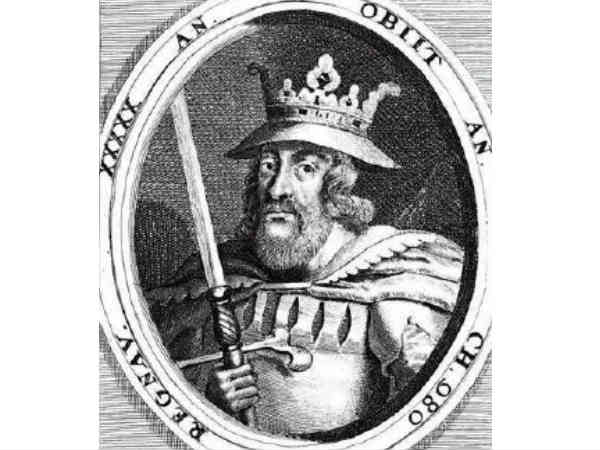 நம்பிக்கை 