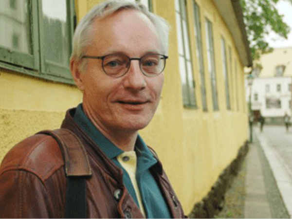 பொறியாளர் 