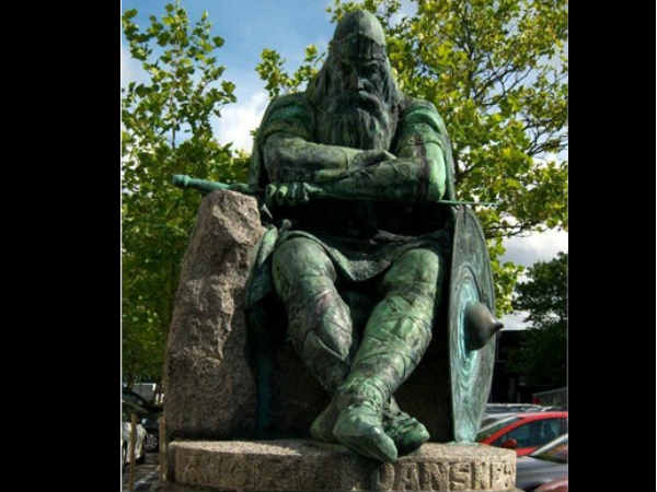 சொத்தைப் பல் 