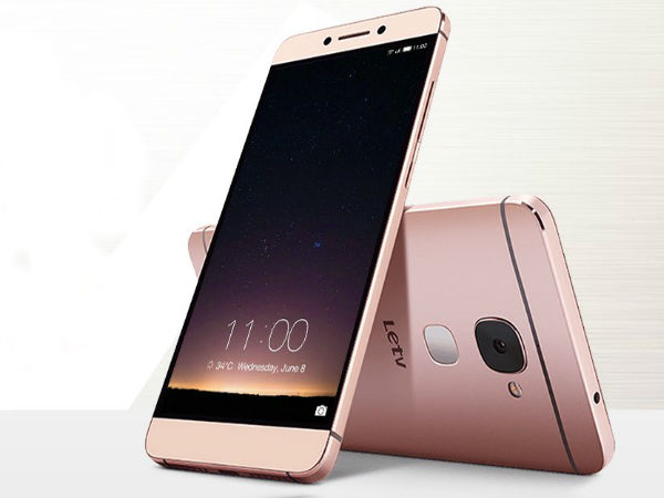 டிஸ்ப்ளே 