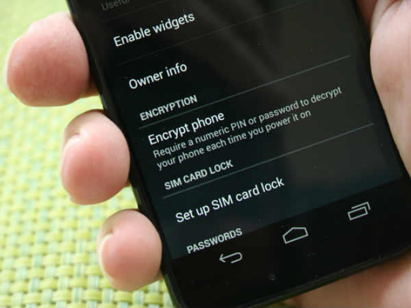 இயங்குதளம்