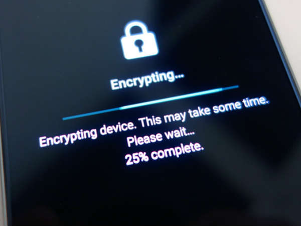 என்க்ரிப்ட்