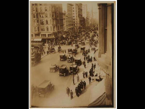 புகைப்படம் 01