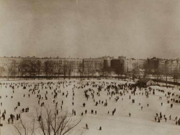 புகைப்படம் 04