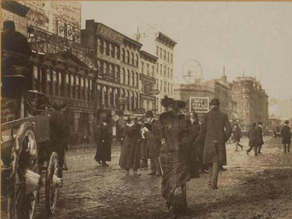 புகைப்படம் 06