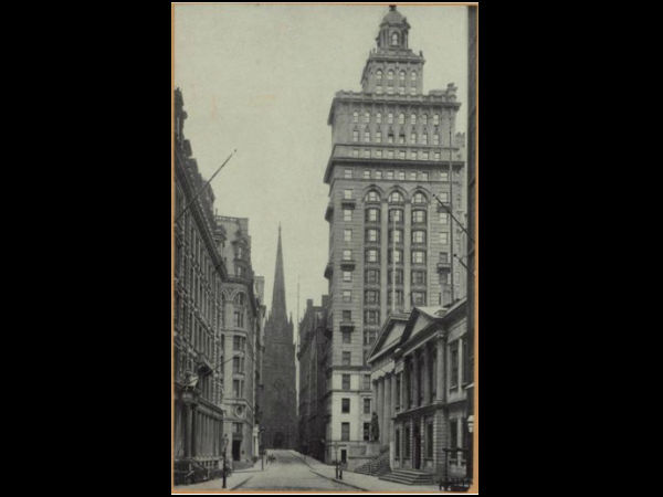 புகைப்படம் 09